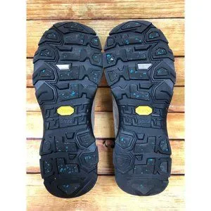 L.L. Bean | Shoes | Ll Bean Taupe Vibram Arctic Grip Tek 25  display picture 1
